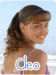 Cleo Cleo.jpg